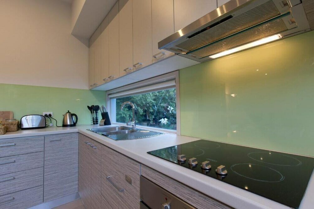 Фото Limetree Hideaway