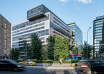 Institut Korporativnyh Tehnologyi (4th Lesnoy Lane, 4) ، خدمات قانونية