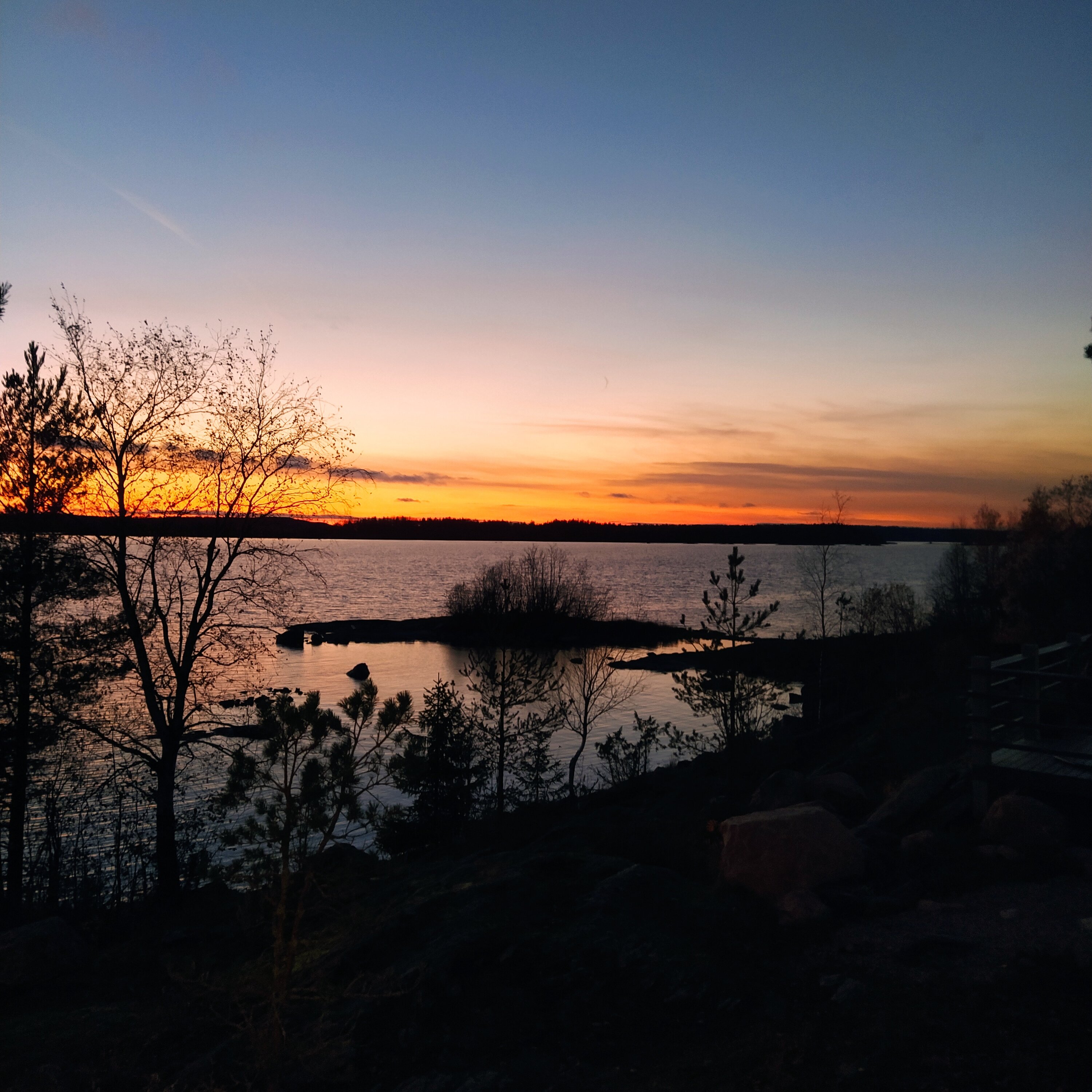 Фото Dream House