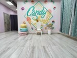 Candy Land (ул. Карла Маркса, 316, Ижевск), детская площадка в Ижевске