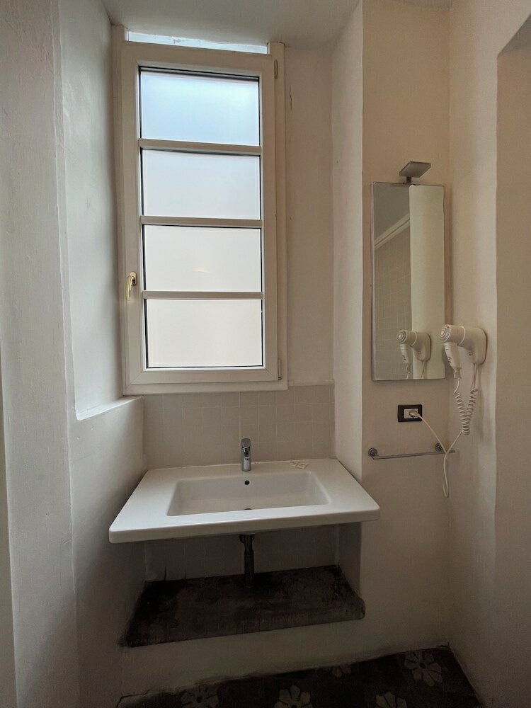 Фото Residenza D'Epoca Historia Luxury