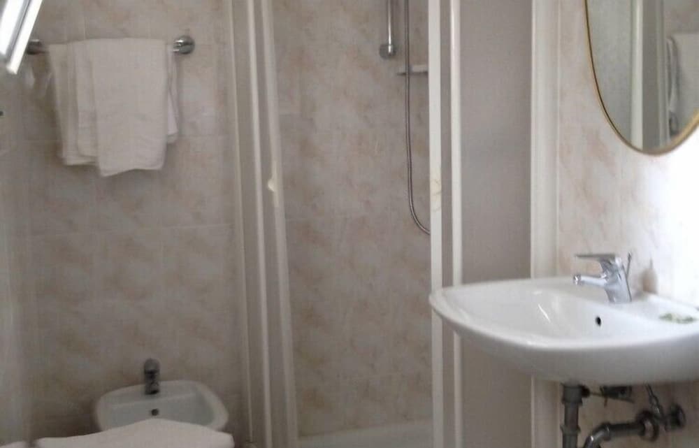 Фото Hotel Marco Polo