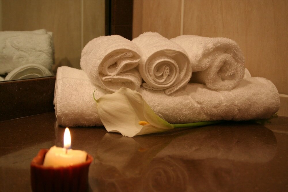 Фото Достук