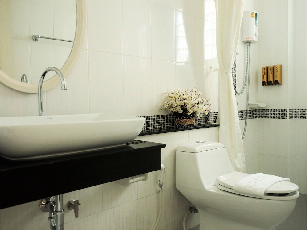 Фото Ancora Blu Boutique Hotel