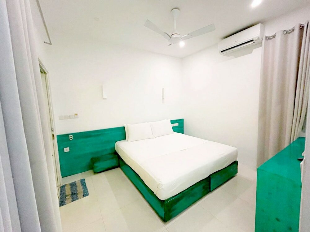 Фото Planktons Beach