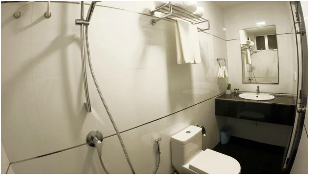 Фото Planktons Beach