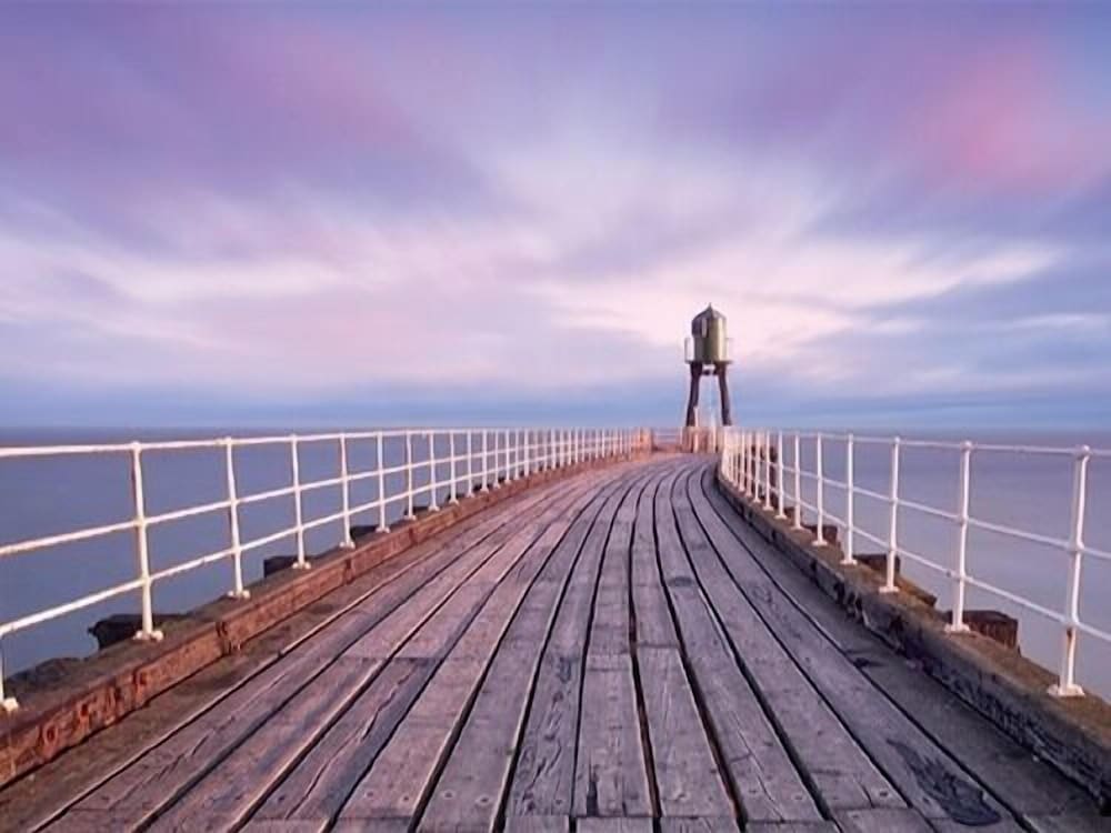 Фото Oceans 12 Apartment