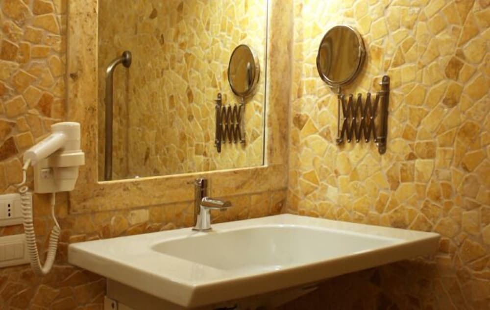 Фото B&b margherita