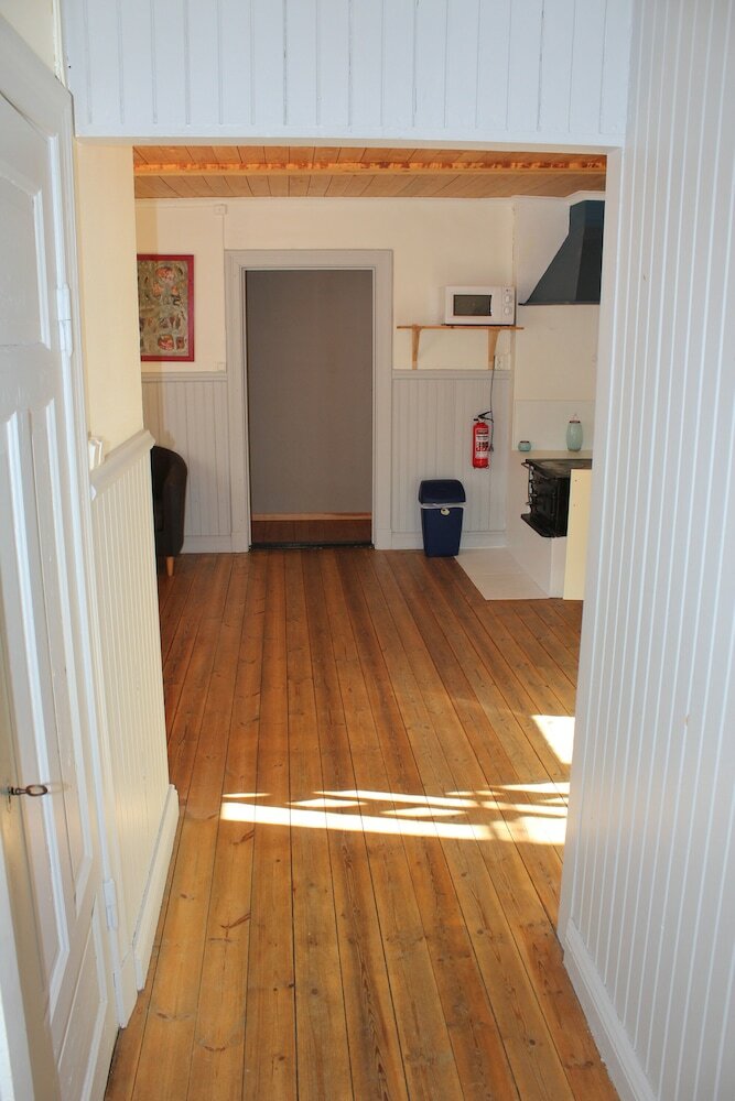 Фото Johannisholm Adventure