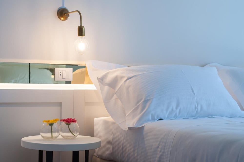 Фото Residence Ten Suite