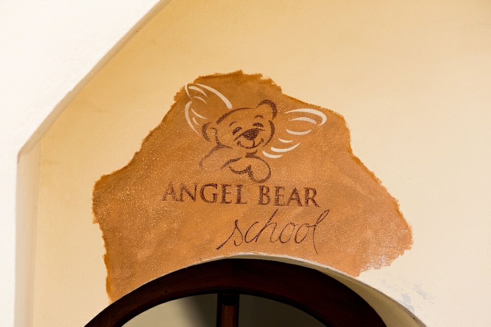 Фото Vila Krumlov