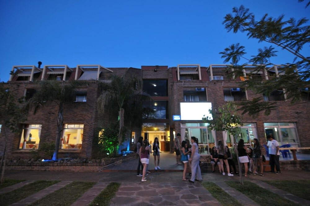 Фото Jardines de Dayman