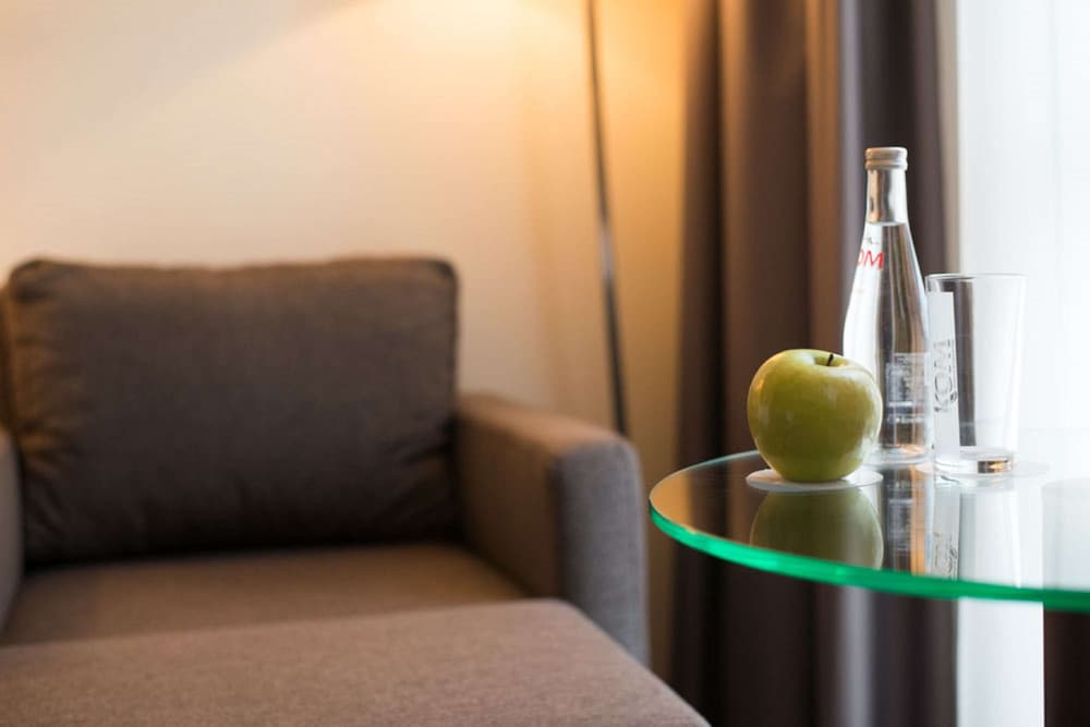 Фото Best Western Premier Sofia Airport Hotel