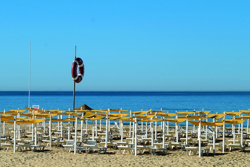 Фото Vilamoura Garden Hotel