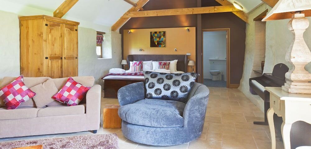 Фото Corran Resort & SPA