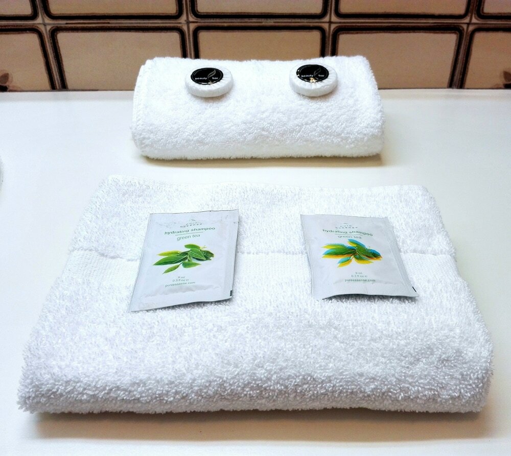 Фото Glen Apartments Melbourne