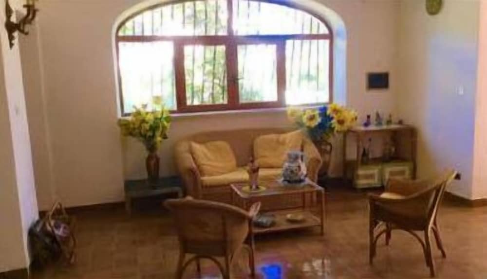 Фото Quinta Maria