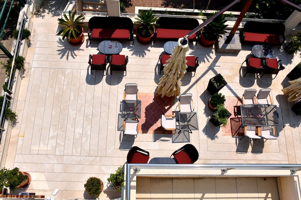 Фото Вилла Mila