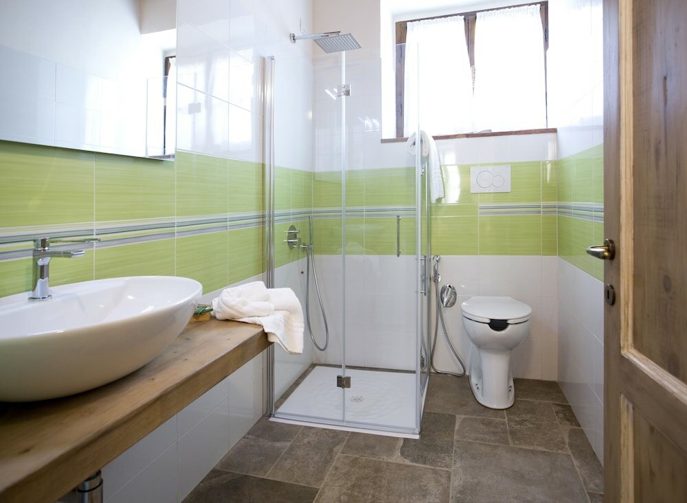 Фото Casale San Galgano