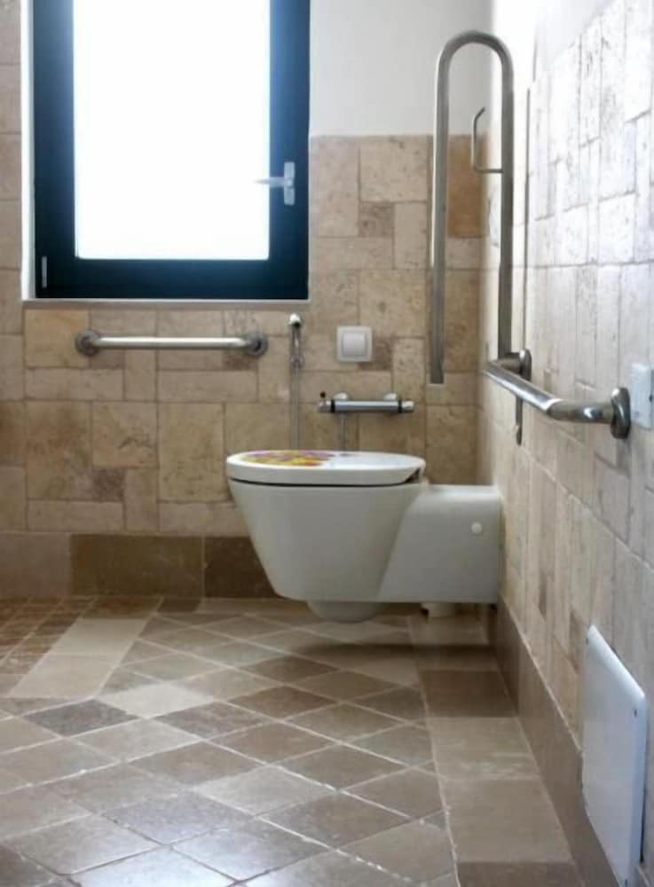 Фото B&b margherita