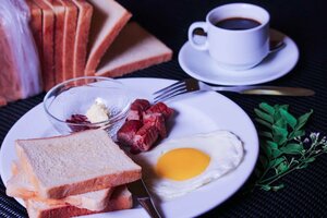 Гостиница Отель Off Day Inn
