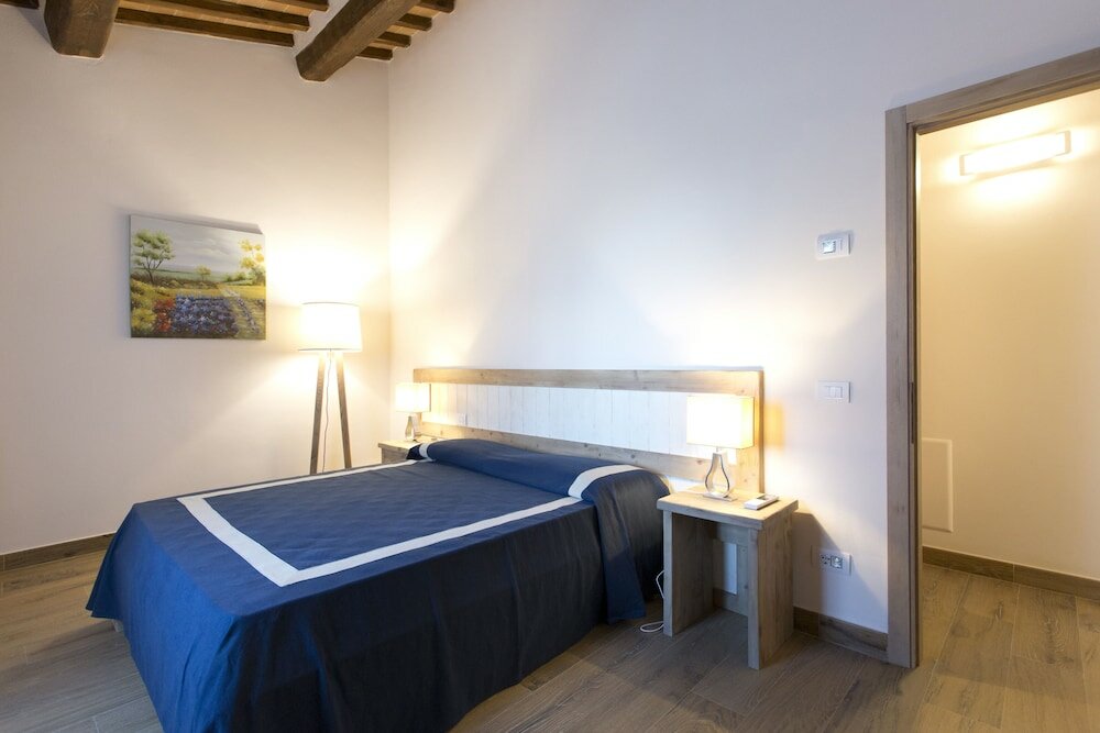 Фото Casale San Galgano