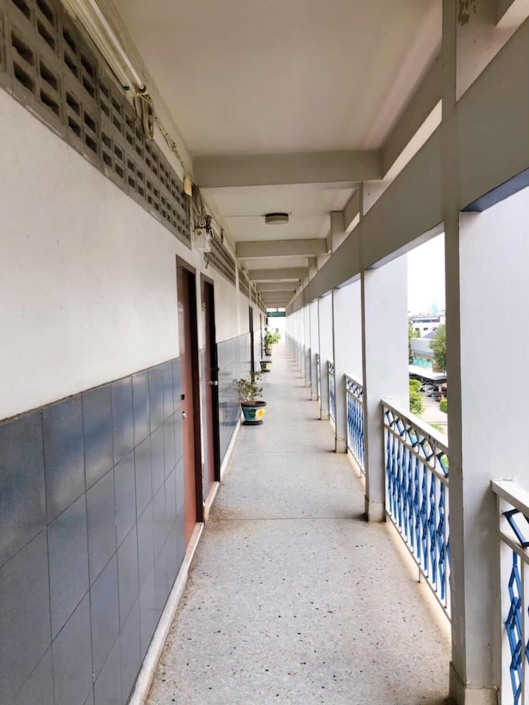 Фото Tokyo Hotel