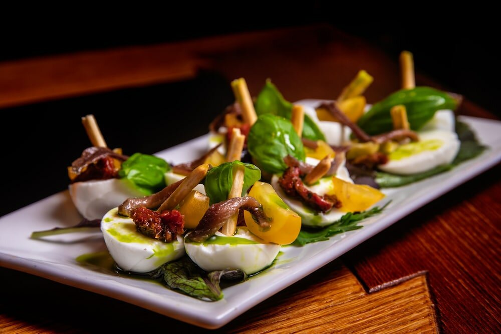 Фото Schlosshotel Mondsee