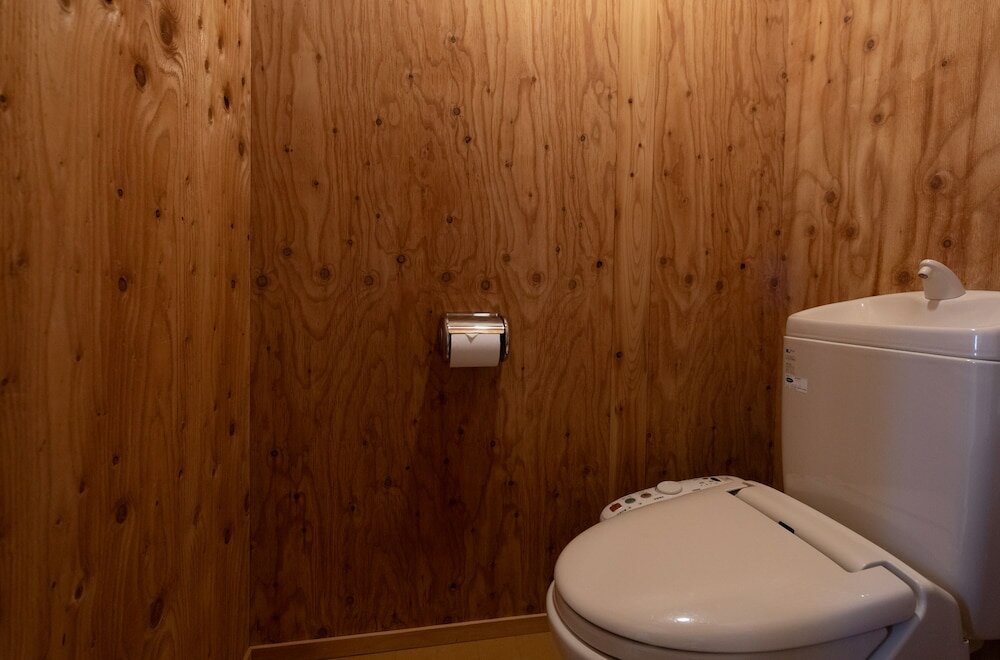 Фото Holiday Niseko Midori