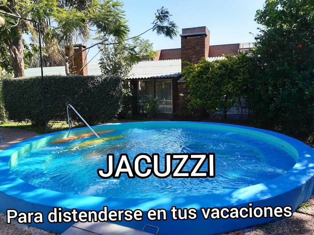 Фото Jardines de Dayman