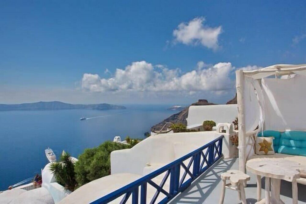 Фото Stilvi Suite