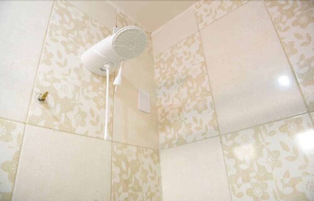 Фото Hotel Pousada dos Anjos