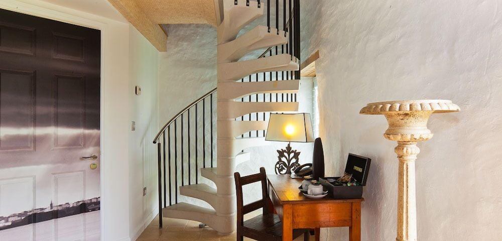 Фото Corran Resort & SPA