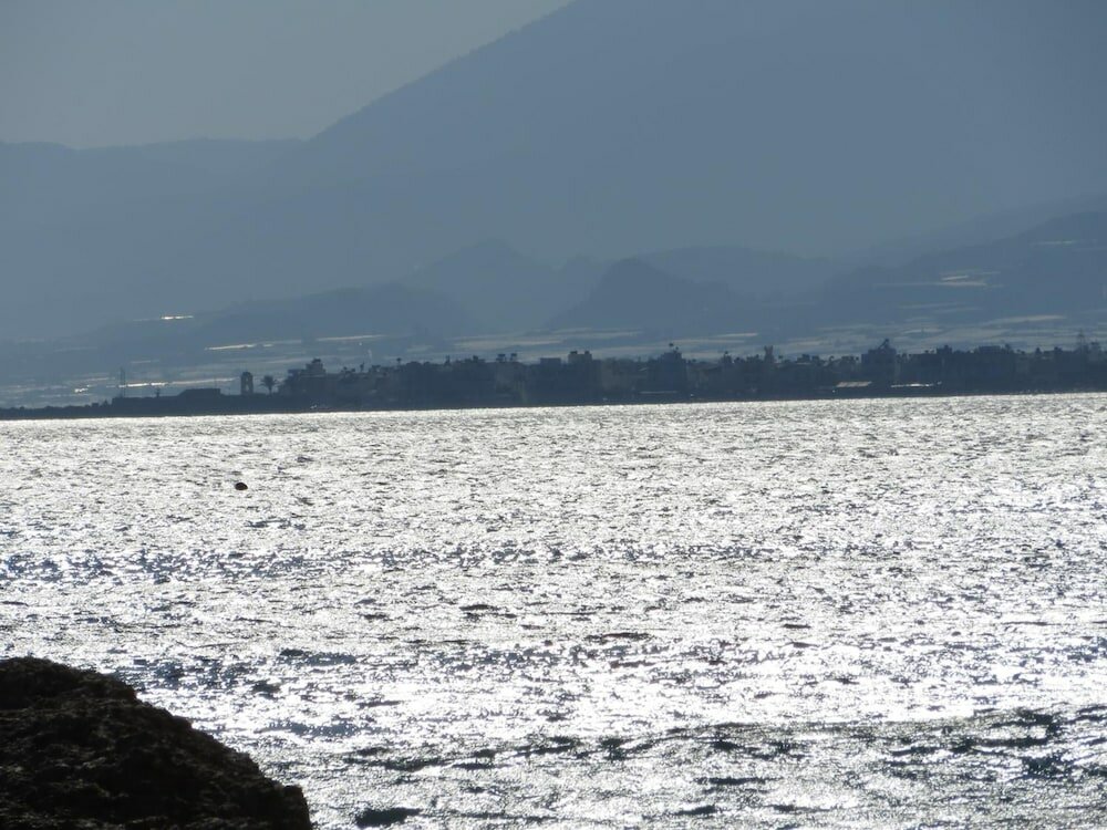 Фото Nicolas Apartments