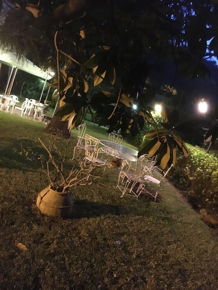 Фото Quinta Maria