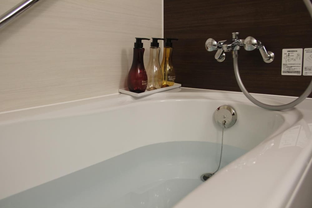 Фото Hotel Alegria Gardens Amakusa