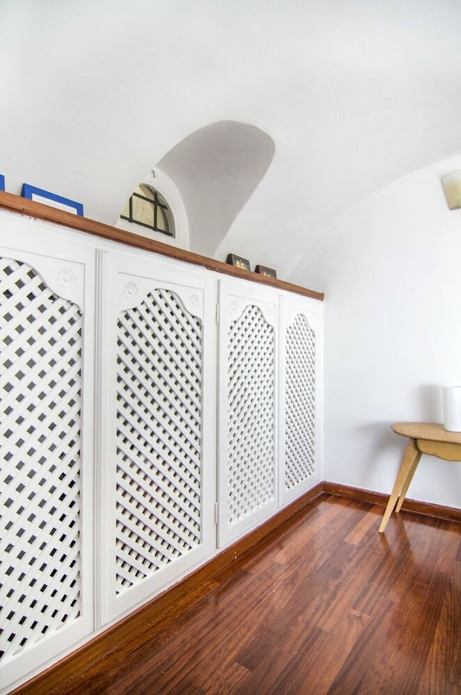 Фото Villa Erofili