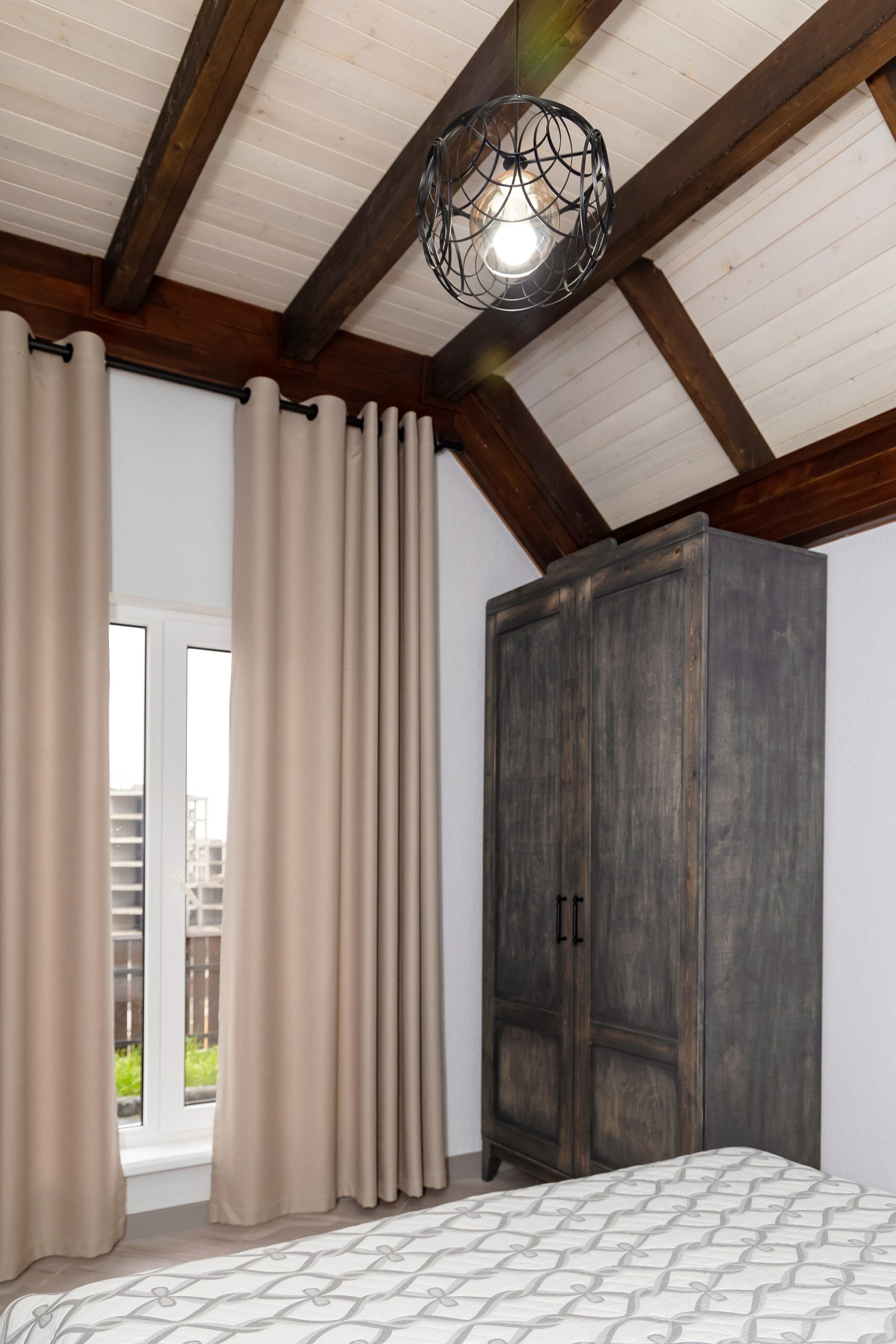 Фото Hill_house 05