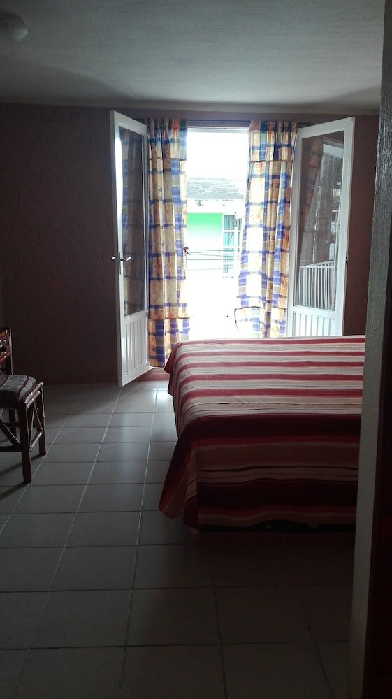 Фото Hotel Angela Carolina