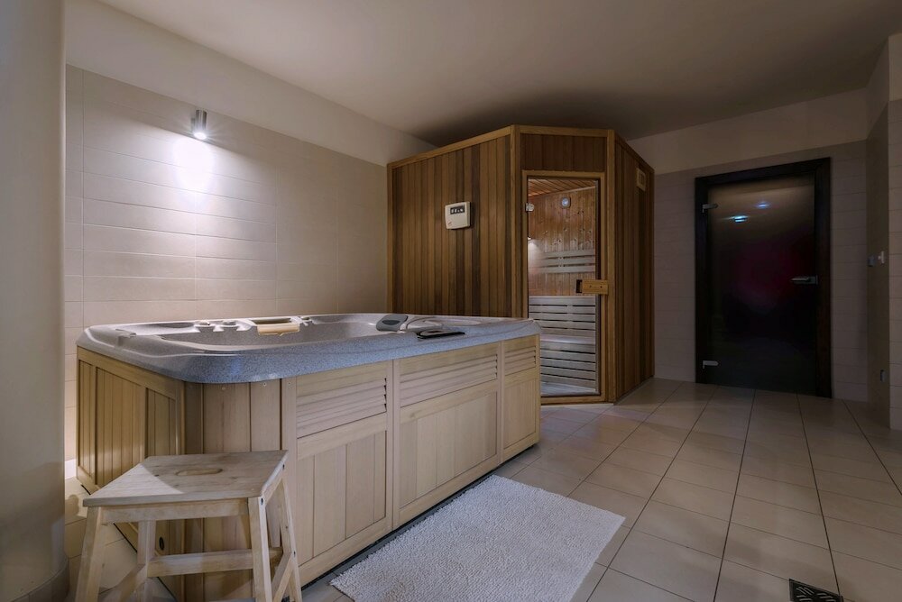 Фото Hotel Villa Bianca