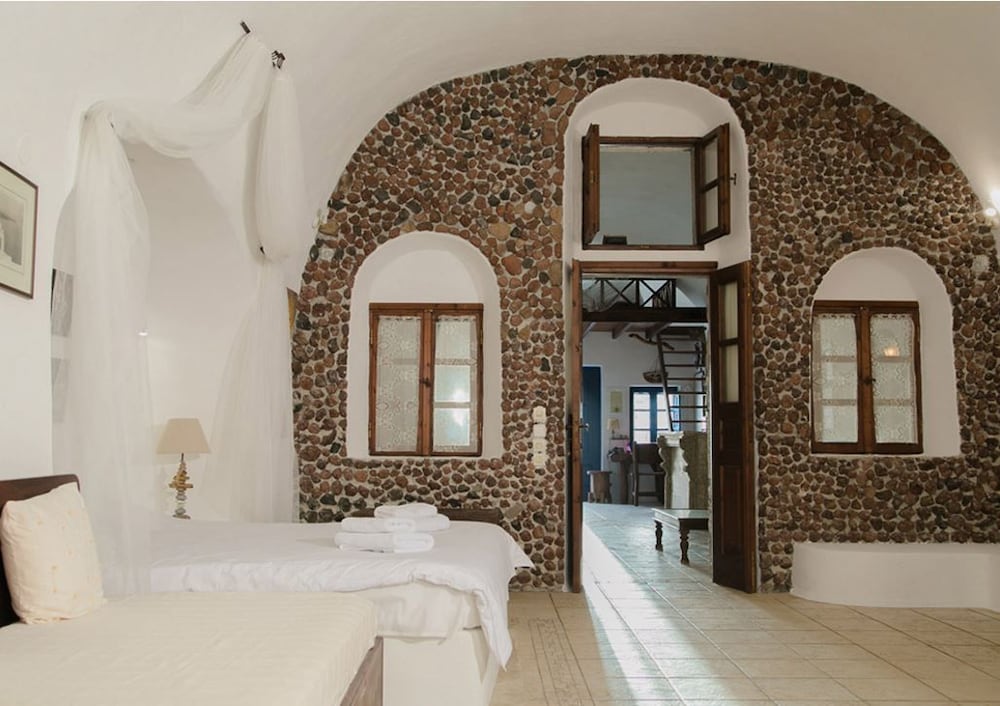 Фото Stilvi Suite