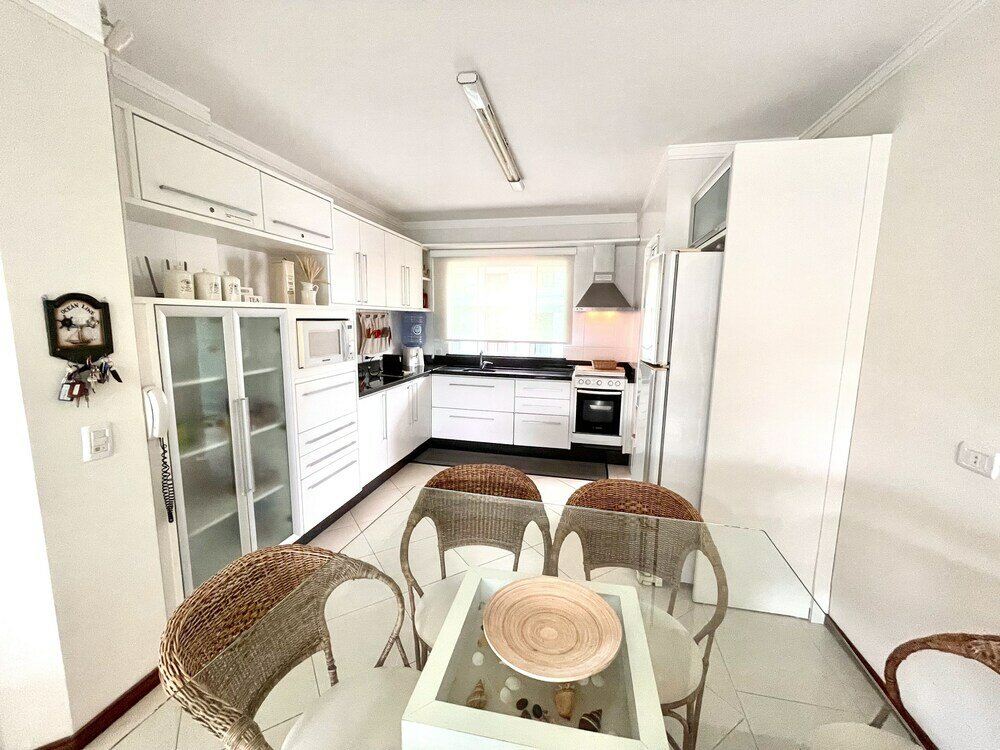 Фото Apartamento do Sol