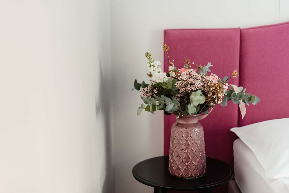 Фото Penzion Austis