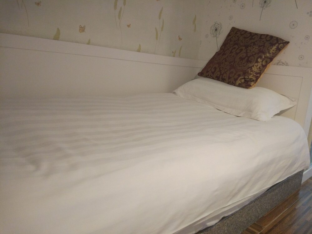 Фото QiaShe Hotel HangZhou