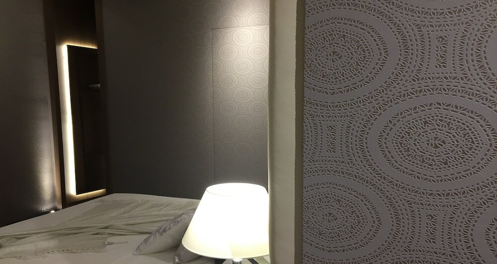 Фото Private Luxury Suites