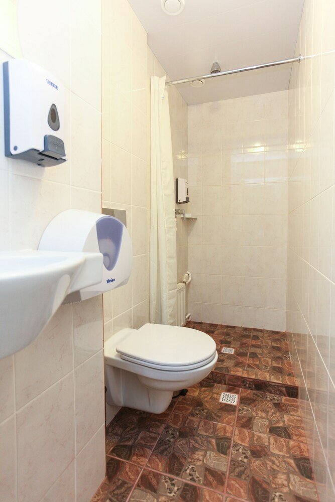 Фото Винтерфелл Таганская Площадь