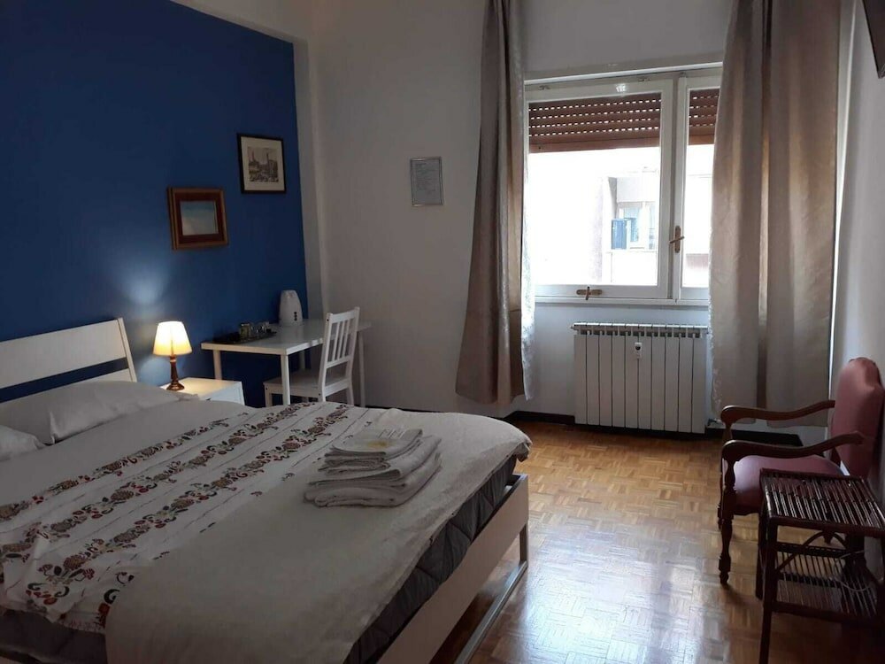 Фото My Sweet Rooms