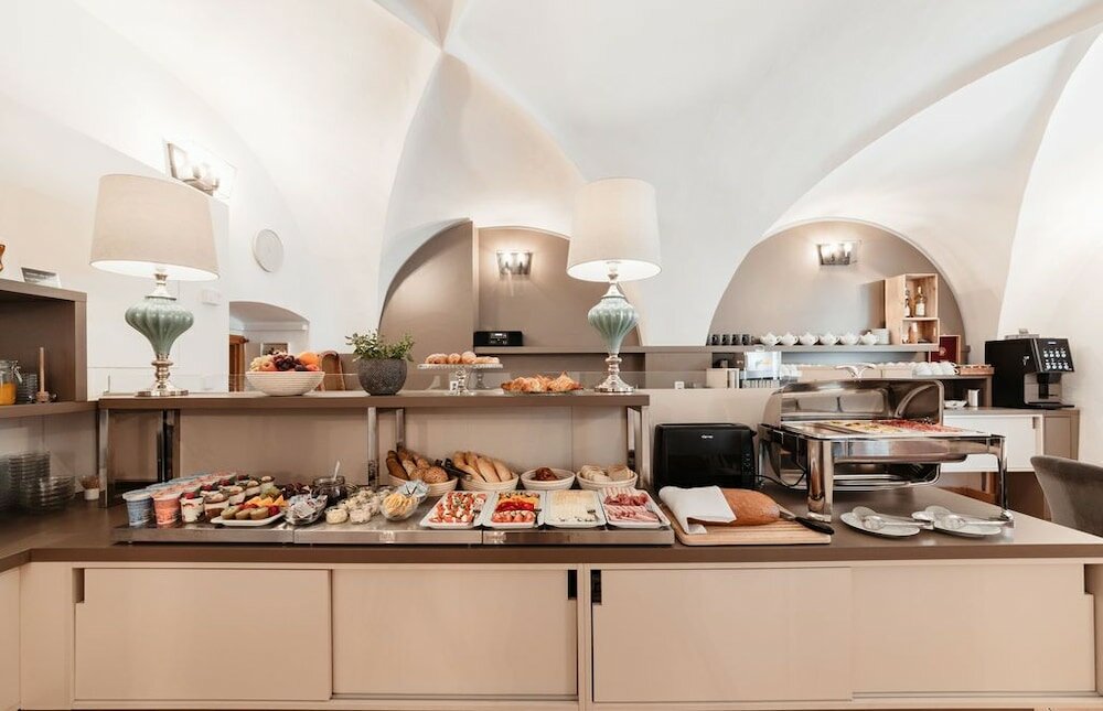 Фото Penzion Austis