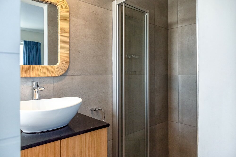 Фото 5a Frere Road