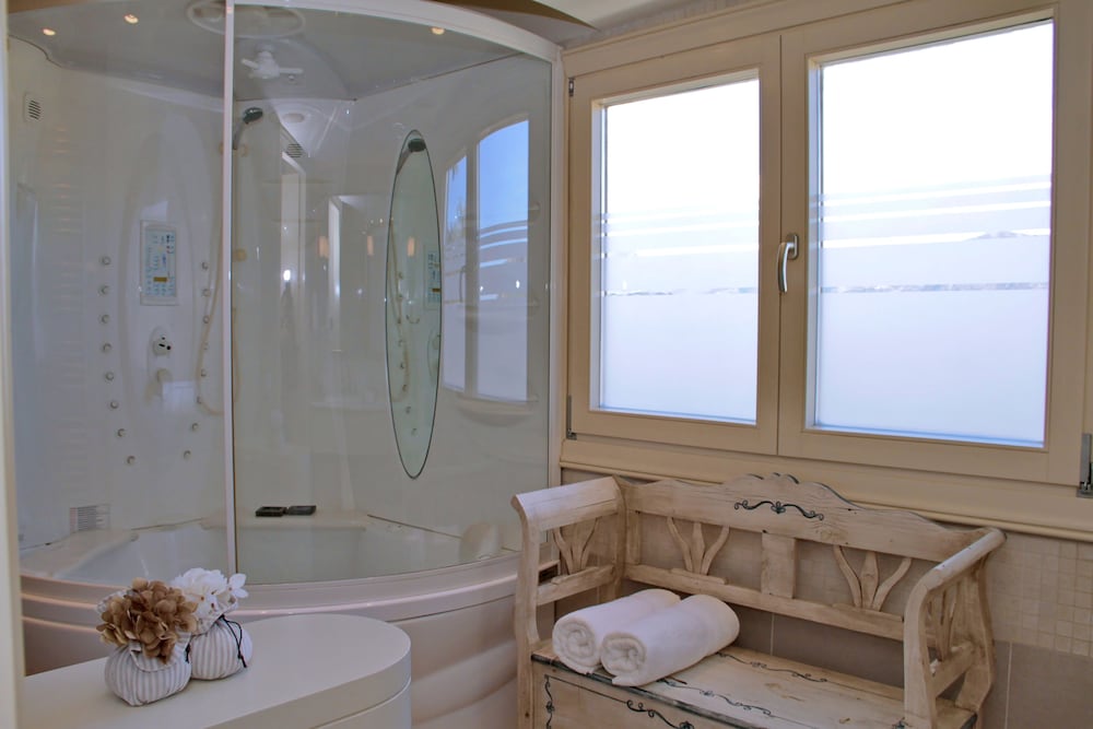 Фото Villa Metaxas